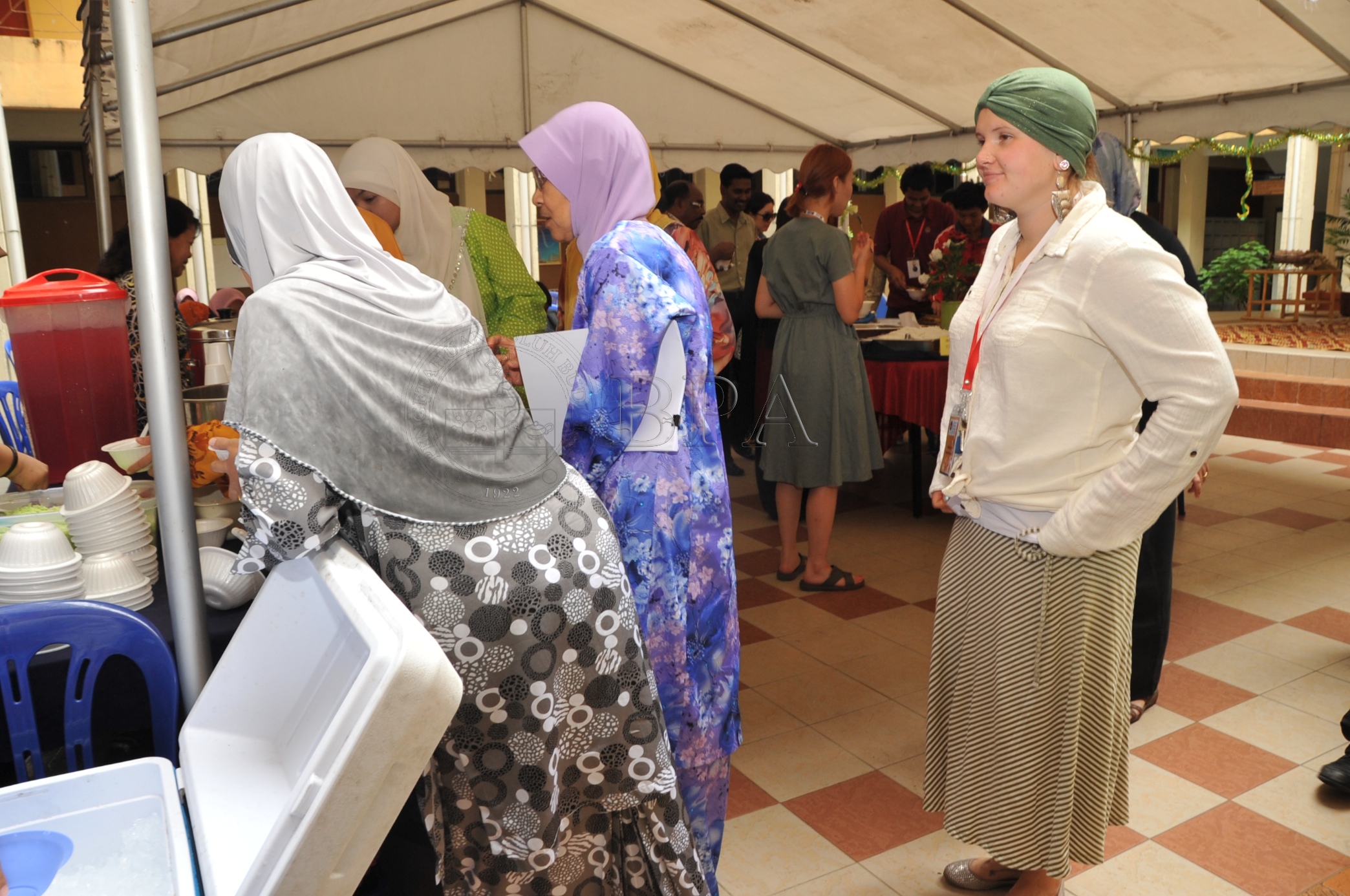 BPA 12 113 msk PRO 6010